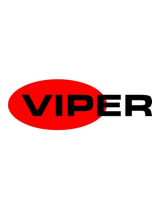 Viper160XV