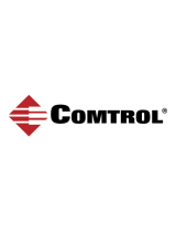 ComtrolDeviceMaster Software Development Kit