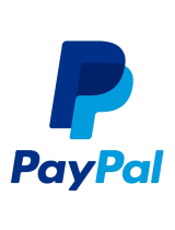 PayPalReporting 2012