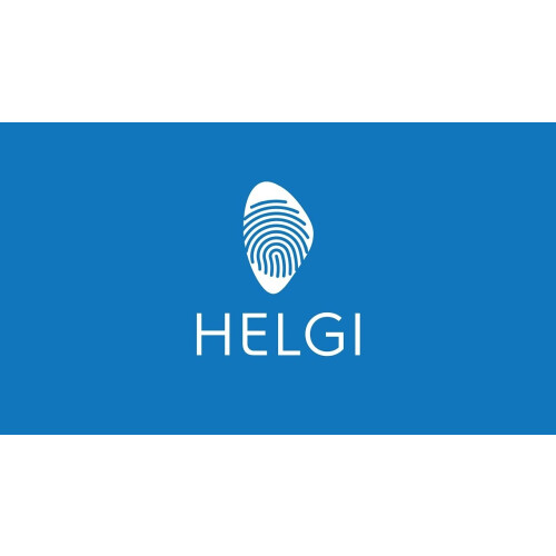 HELGI