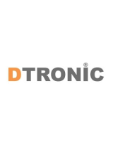 DtronicQ-2Plus