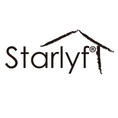 STARLYF