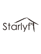 STARLYF18292