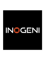 inogeniU-CAM USB 3.0 Camera to HDMI Converter