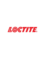 Loctite980160