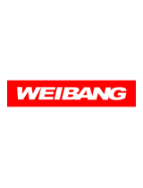 WeibangWBSC457LC