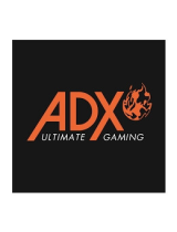ADXADXCOM19