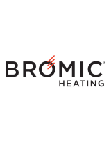 Bromic2620611-1PK