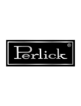 Perlick CR30R12R 