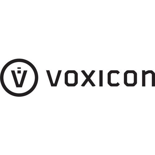 VOXICON