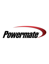 Powermate024-0179CT