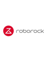 RoborockDyad Pro Combo