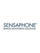 Sensaphone1400-SD