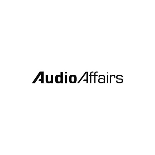 AudioAffairs