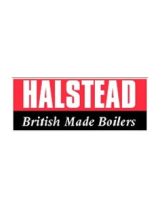 HalsteadiHeat 20
