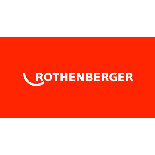 Rothenberger