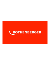 RothenbergerROLEAK Pro R32