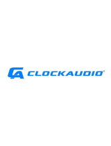 ClockaudioCUB-33