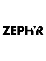 ZephyrZRM-E36CS