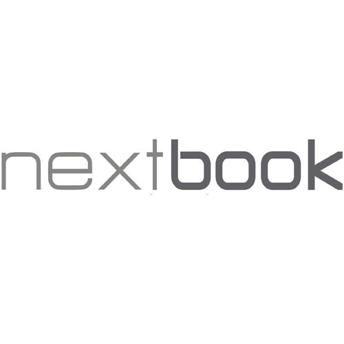 Nextbook