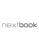 Nextbook8 Windows