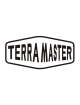 TERRAMASTERF4-210 (1GB) - US