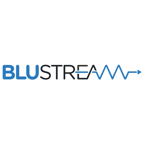 BluStream