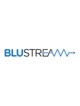 BluStreamIP250UHD-RX