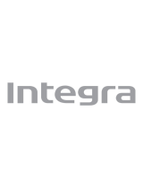 IntegraCUSA Excel Mains Plug Kit