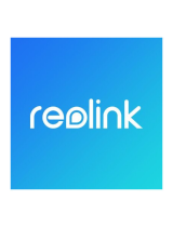 REOLINK410-5MP