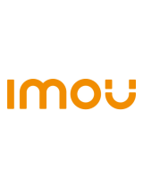 imouWire-Free Security Camera
