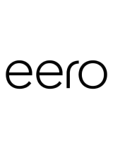 eeroPro 6 Wi-Fi