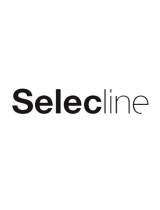 SeleclineST655E/P