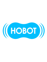 HobotHobot 288