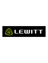 LewittLCT 640