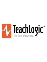 TeachLogicIRV-4750