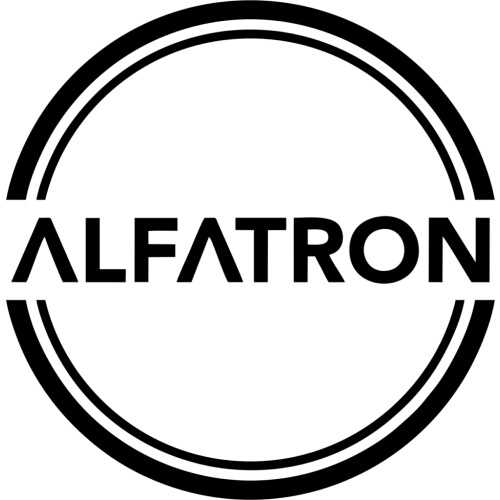 ALFAtron