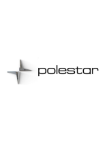 Polestar2 2020