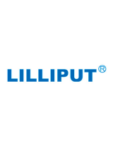 LilliputRM-0208S
