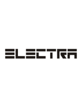ElectraECD6.1E