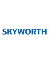 SkyworthCTV-21T05N