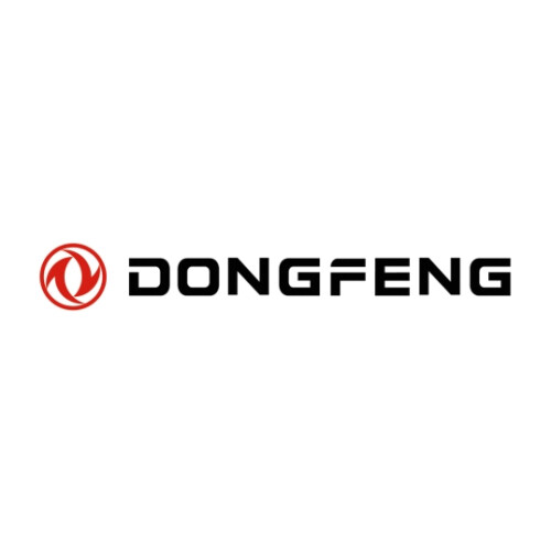 DongFeng