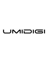 UmidigiUpods TWS Wireless Earbuds