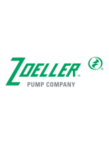 Zoeller151-0002