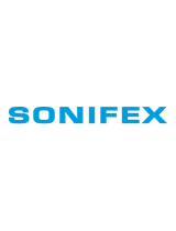 SonifexCM-AESX3