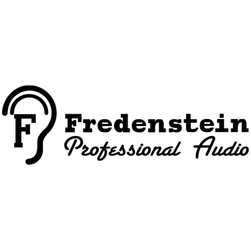 Fredenstein