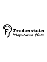 FredensteinF610 UE-1