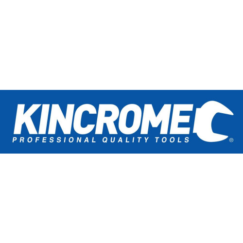 kincrome