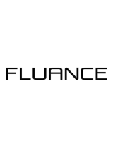 FluanceFI20W
