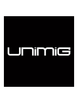 UnimigU14006K